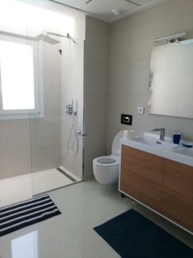 Apartamento Amay 880 Nr 38