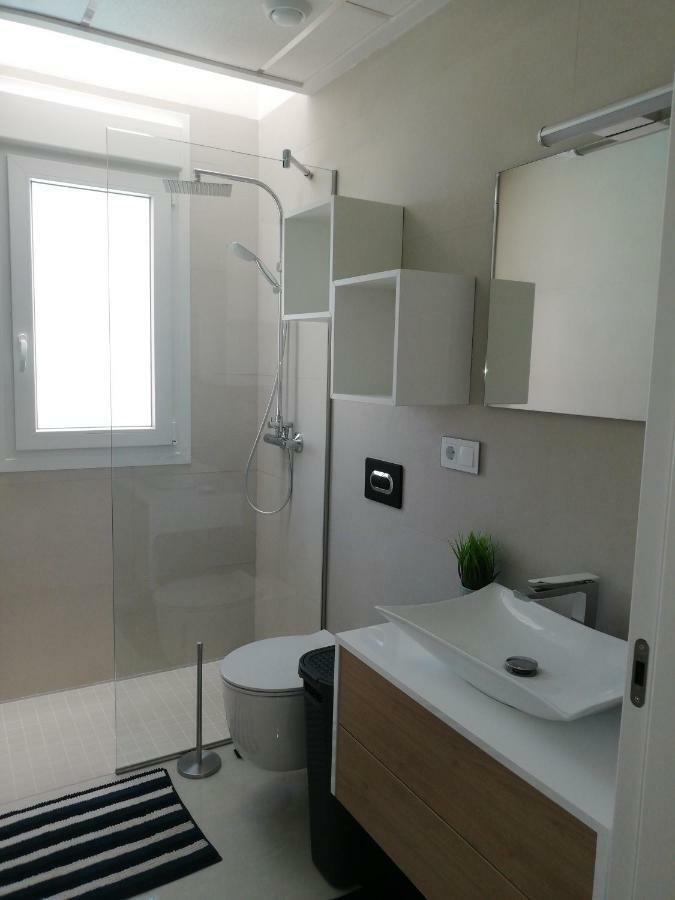 Amay 880 Nr 38 Apartamento *