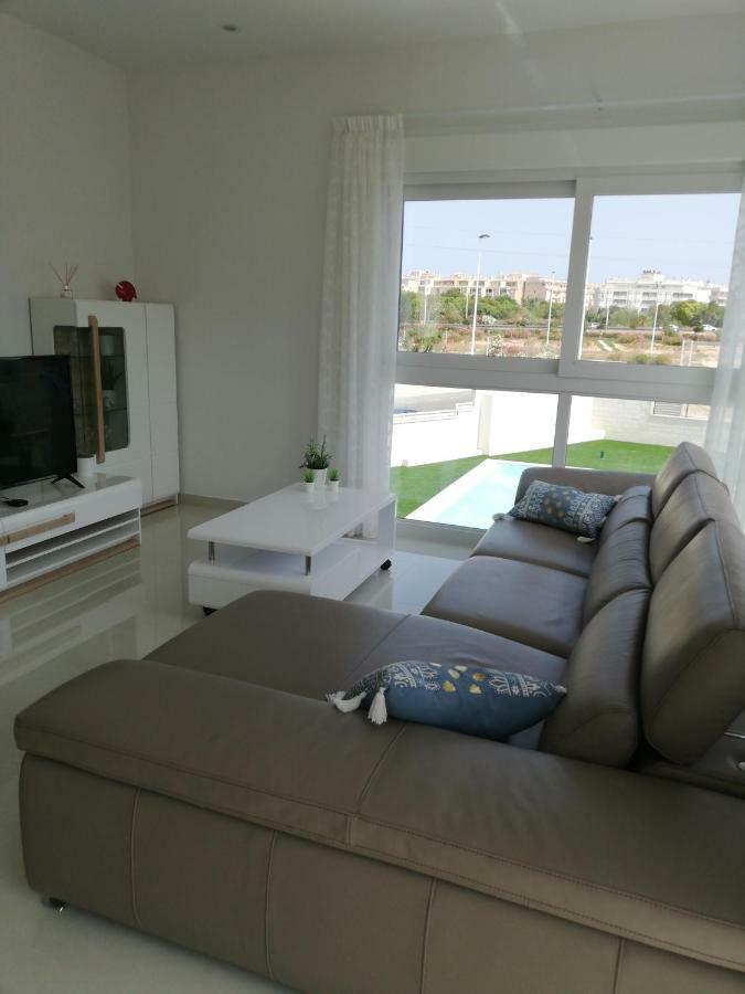 Amay 880 Nr 38 Apartamento *