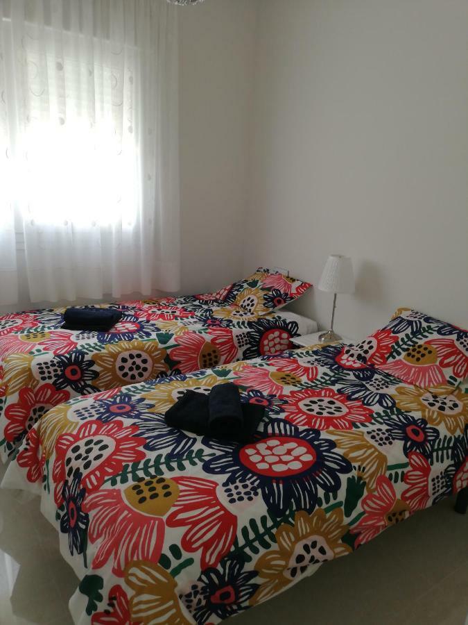Amay 880 Nr 38 *