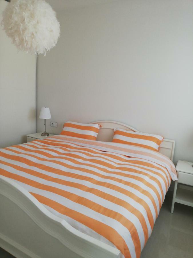 Amay 880 Nr 38 Torrevieja