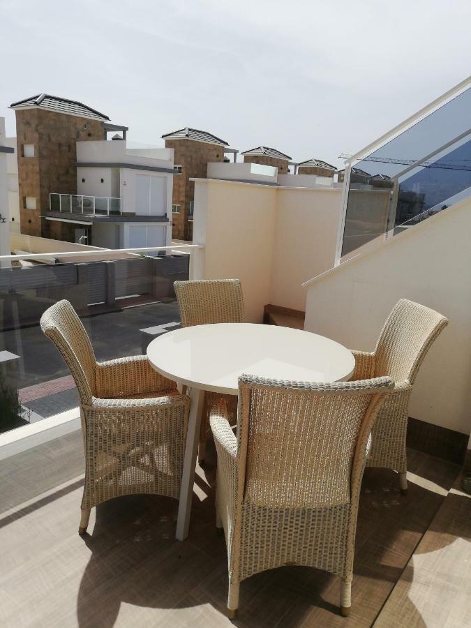 Amay 880 Nr 38 Apartamento *