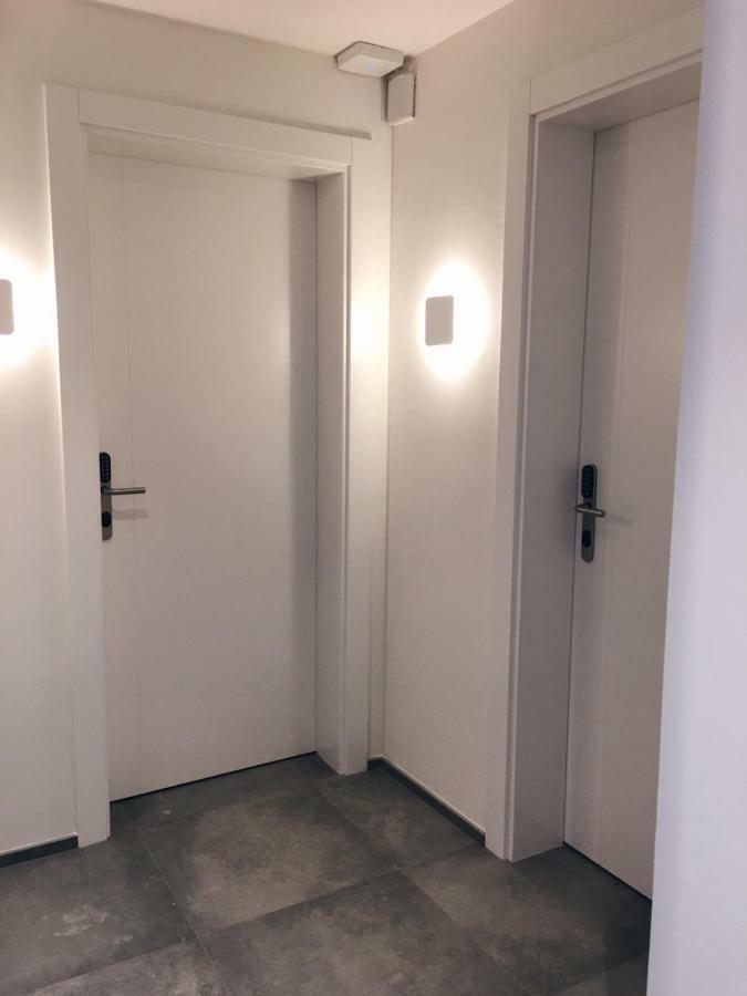 Casas á Beira - Apartamento *
