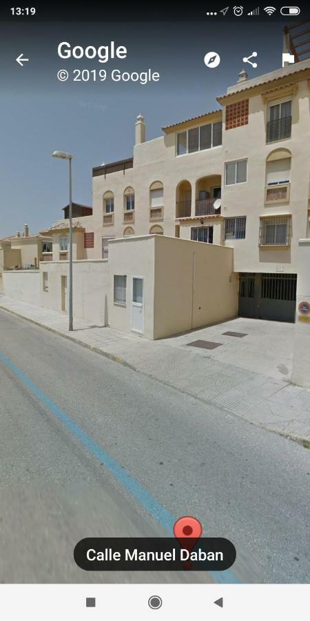 Apartamento Coqueto Estudio Con Acceso A Piscina Tarifa