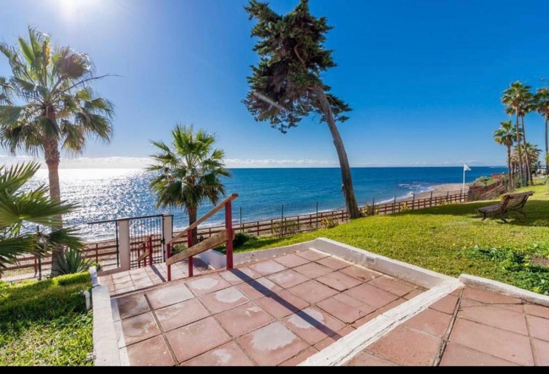 Residencial Algaida