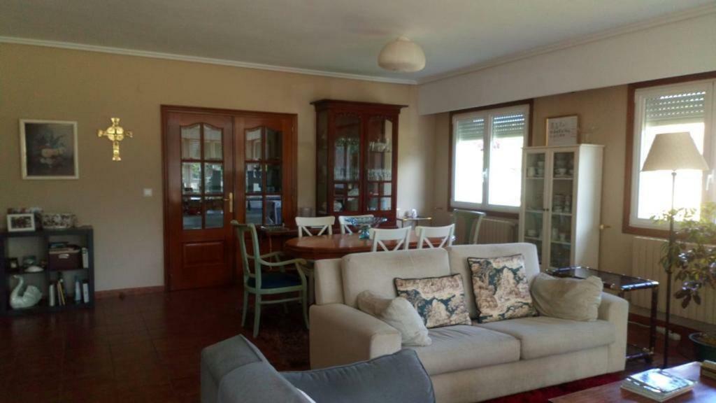 Holiday home Finca O Fontao
