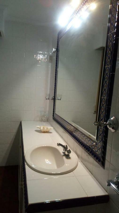 Holiday home Finca O Fontao Ourense