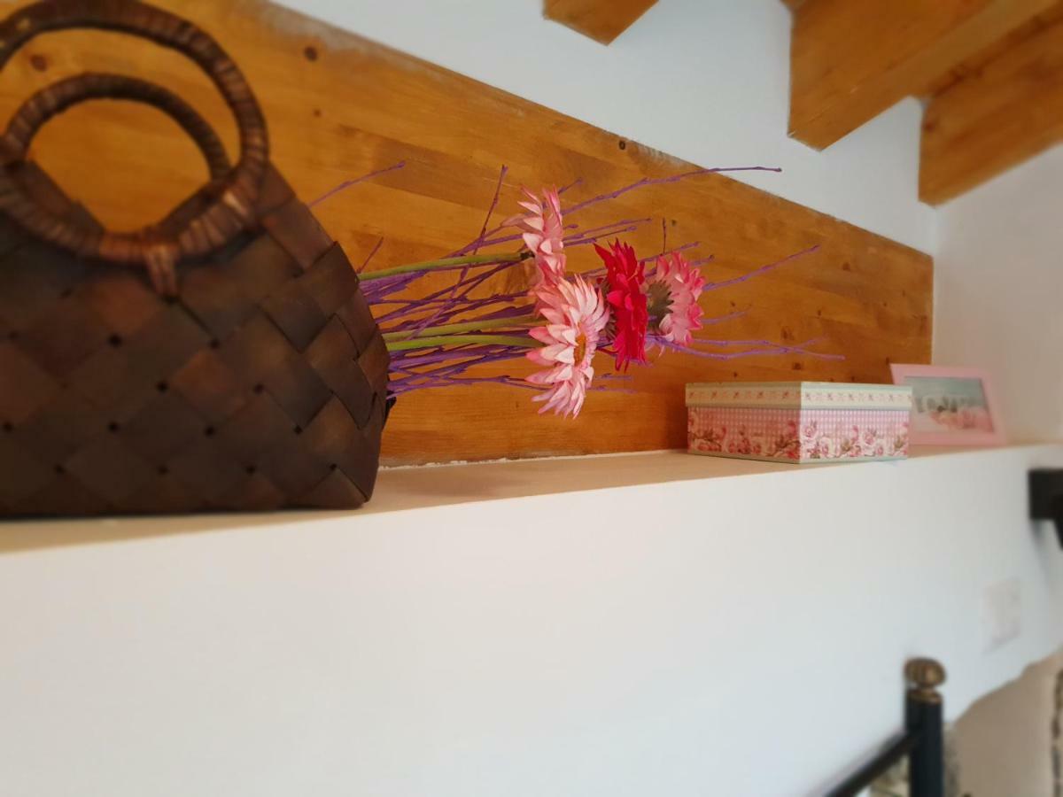 Bilona - La Colina * Arnuero