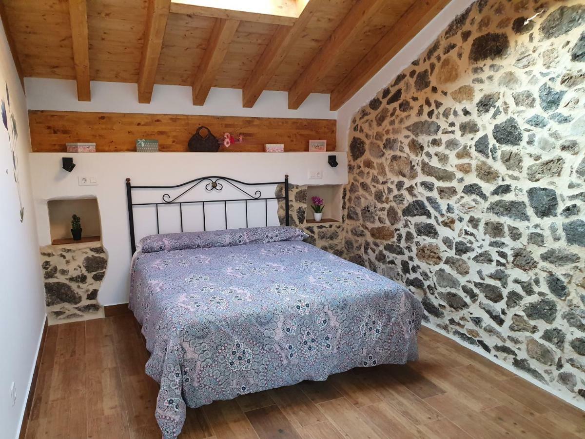 Bilona - La Colina