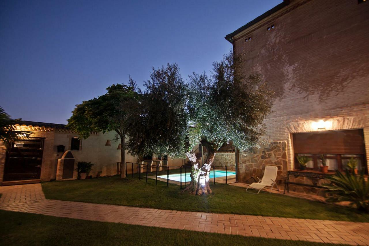 Salambel Holiday home