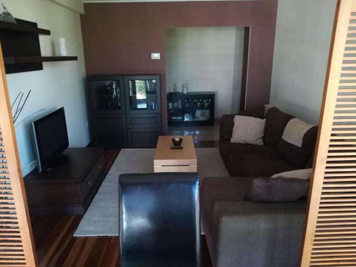 Apartamento Javi Vut-1712-as Gijón
