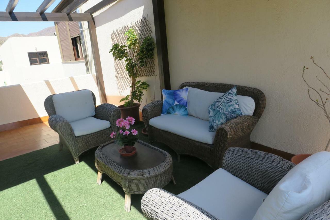 Calas Holiday home