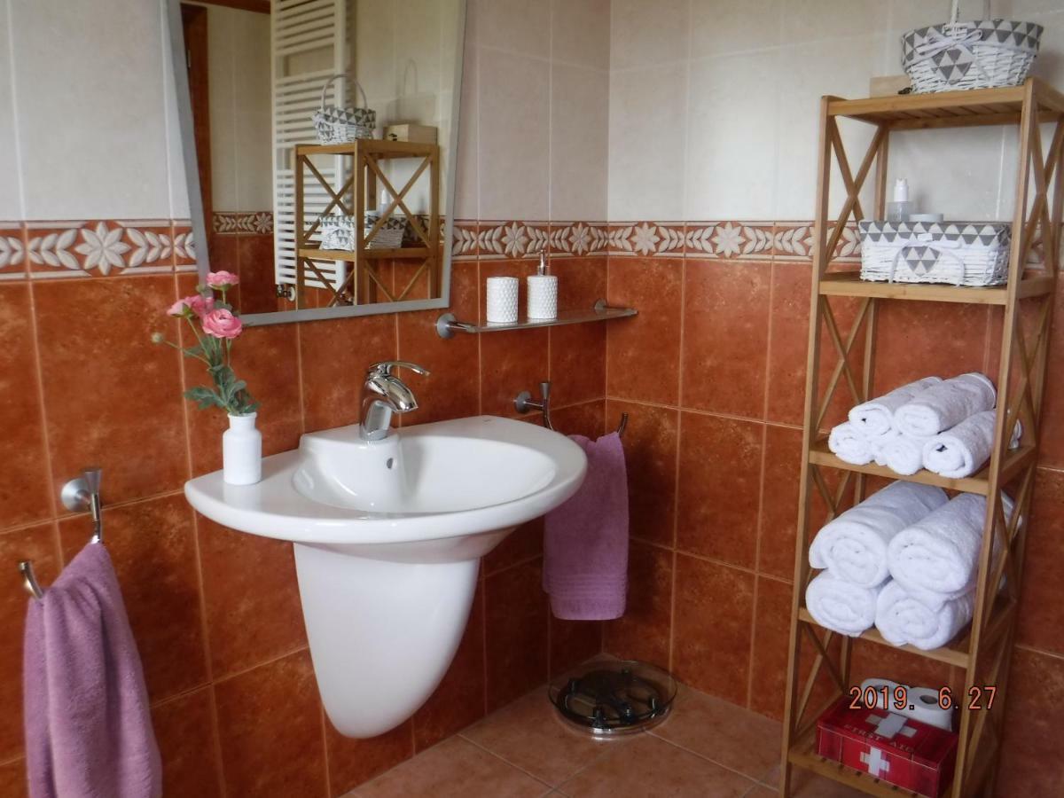 Casa Bergkamp Holiday home Deltebre