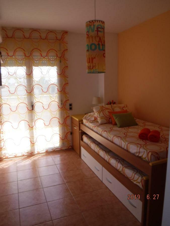 Casa Bergkamp