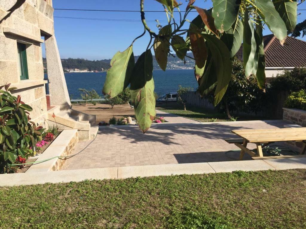 Holiday home La Veranera, Mar Y Bbq