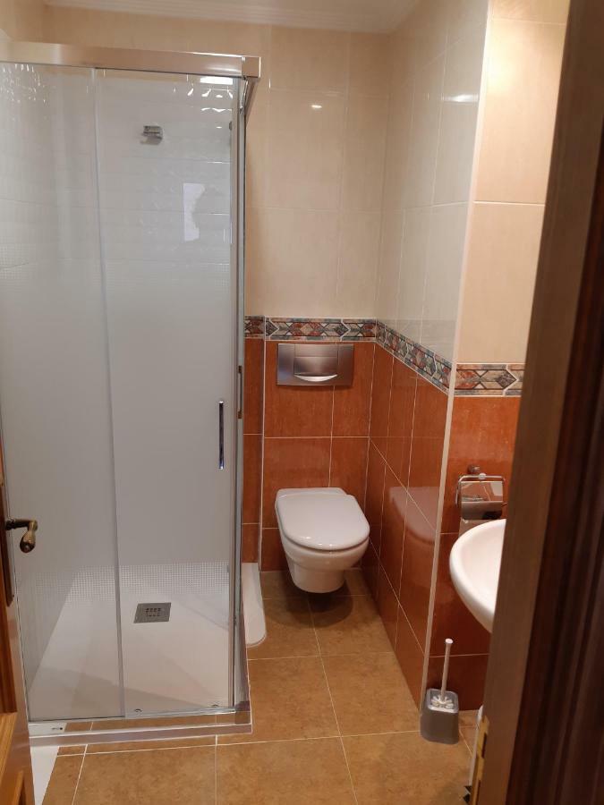 75 Avinguda De Murcia Apartamento
