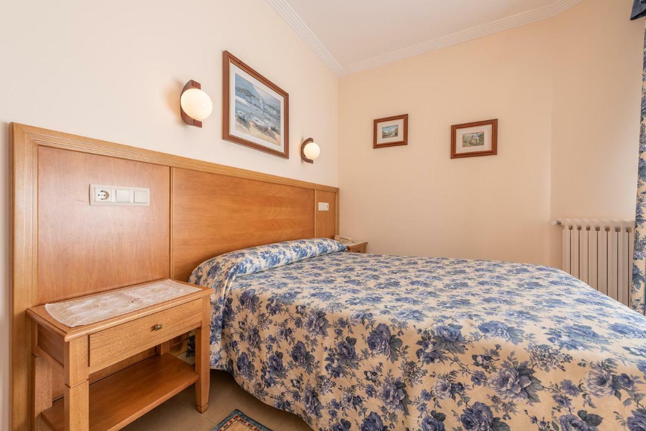 Minso 3* Sanxenxo