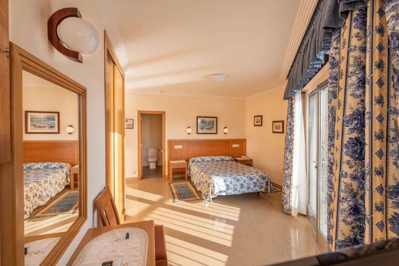 Minso Hotel