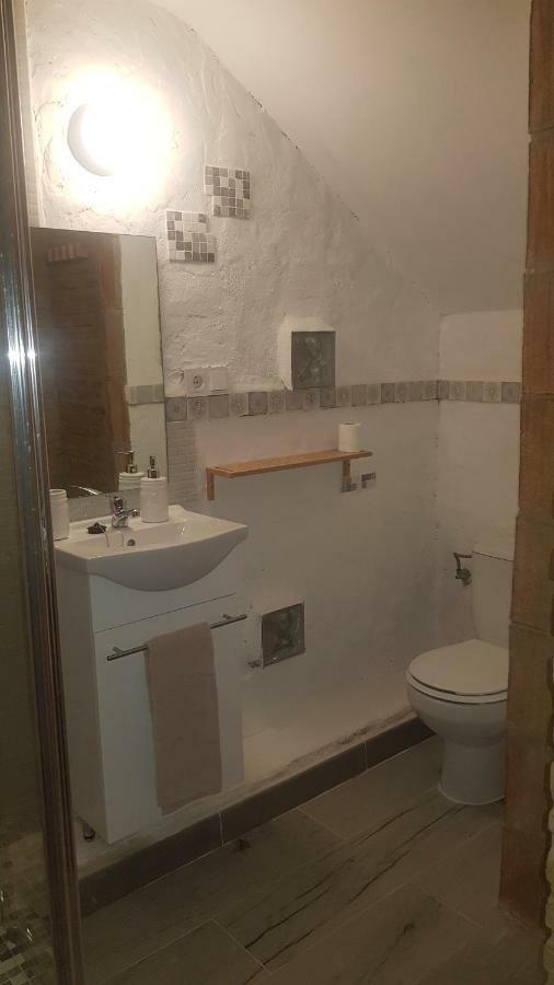 Apartamento Con Acceso Directo A La Playa Rincón de la Victoria
