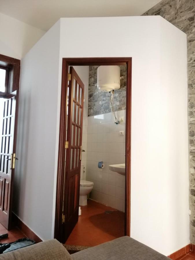 Mirador Del Mar Apartment *