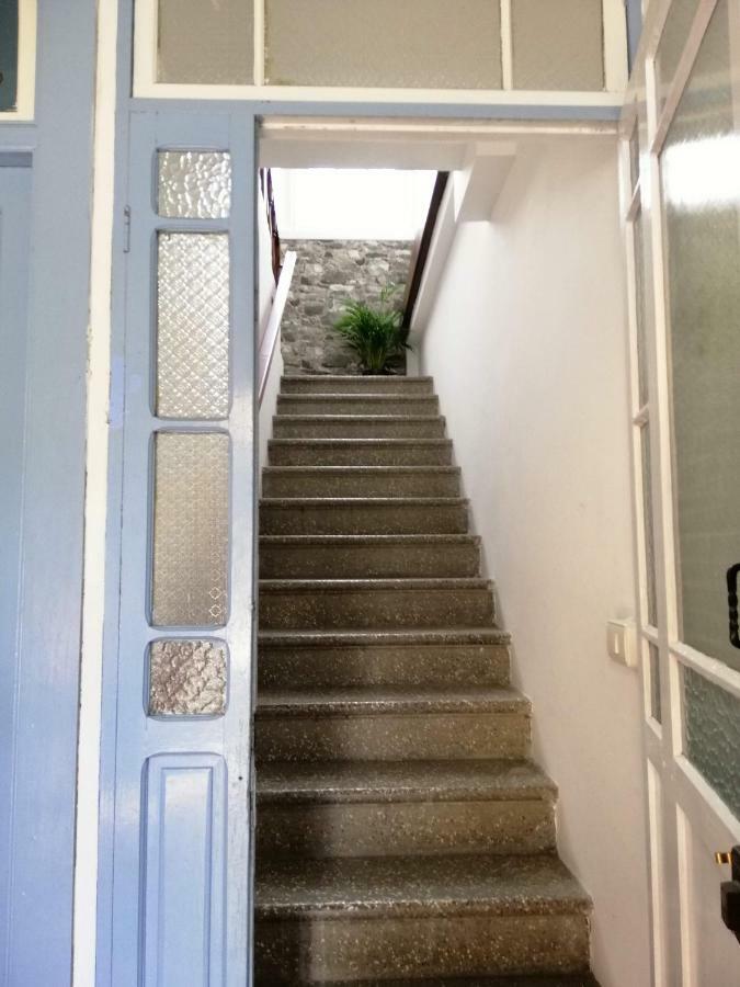 Mirador Del Mar Apartment *