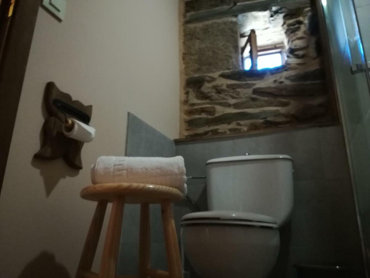 Las Casitas De *