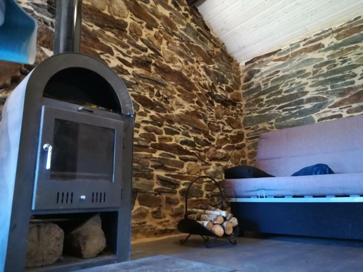 Country house Las Casitas De