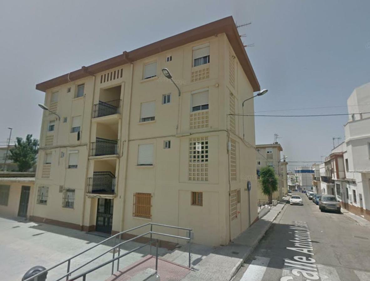 Casa Baelo, 3 Bedroom In Tarifa, Centric And Close To Old Town And Beaches * Tarifa