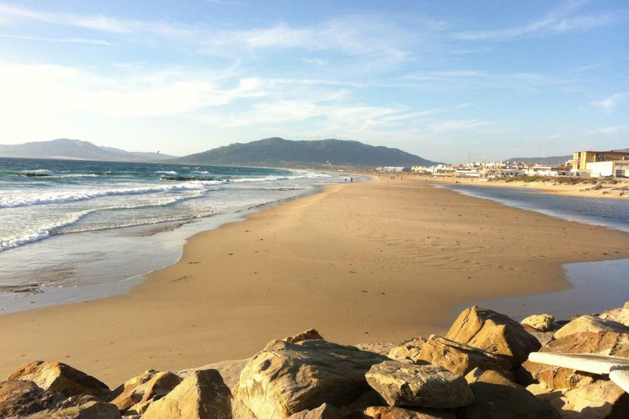 Casa Baelo, 3 Bedroom In Tarifa, Centric And Close To Old Town And Beaches * Tarifa
