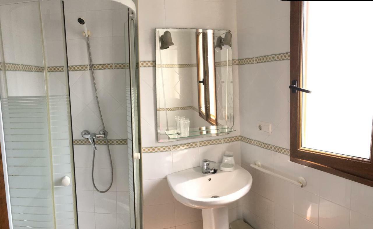 Apartment Arco - Virgen Y