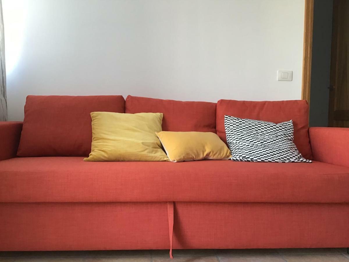 Apartamento Baja Larga Playa de San Juan (Tenerife)
