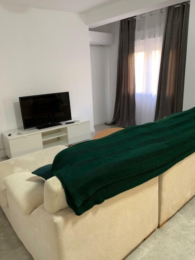 Piso Badajoz