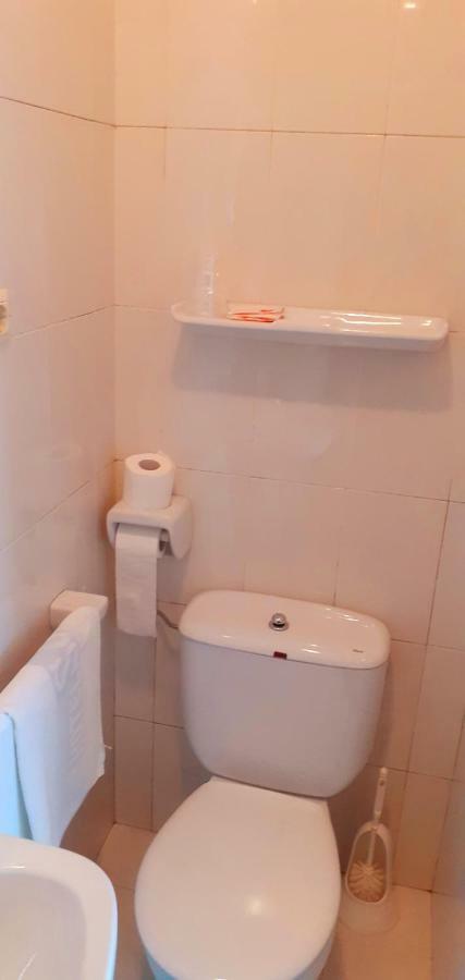 El Cairo Guest house