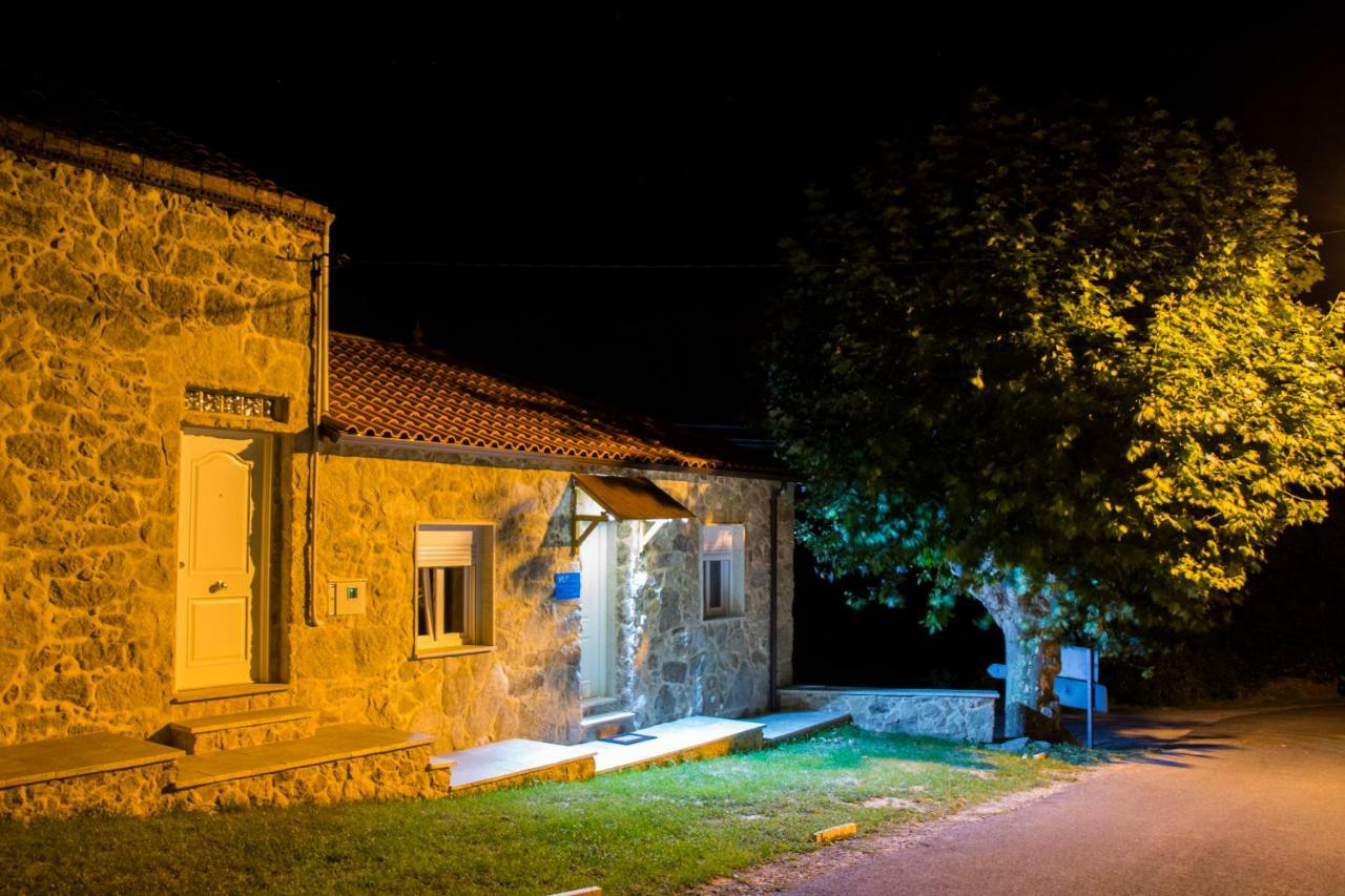 Casa Do Jose