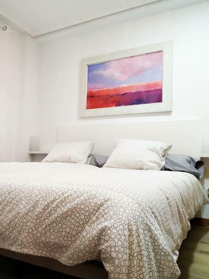 Apartment Living