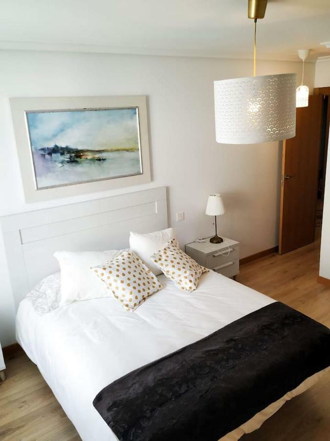Apartment Living