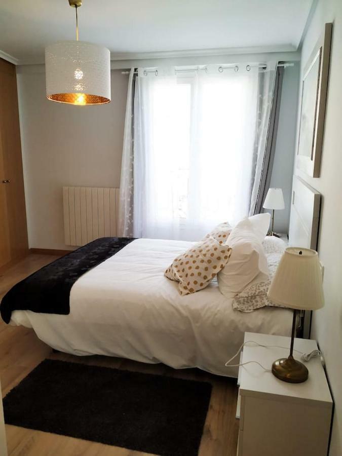 Apartment Living *