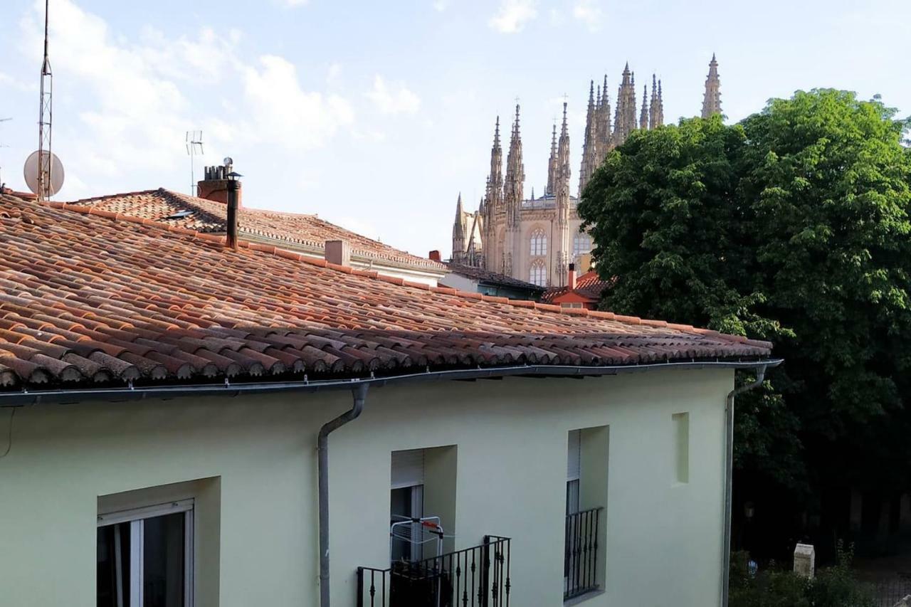 Living Burgos