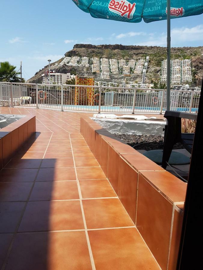 Apartamento Beautiful Near Of The Sea