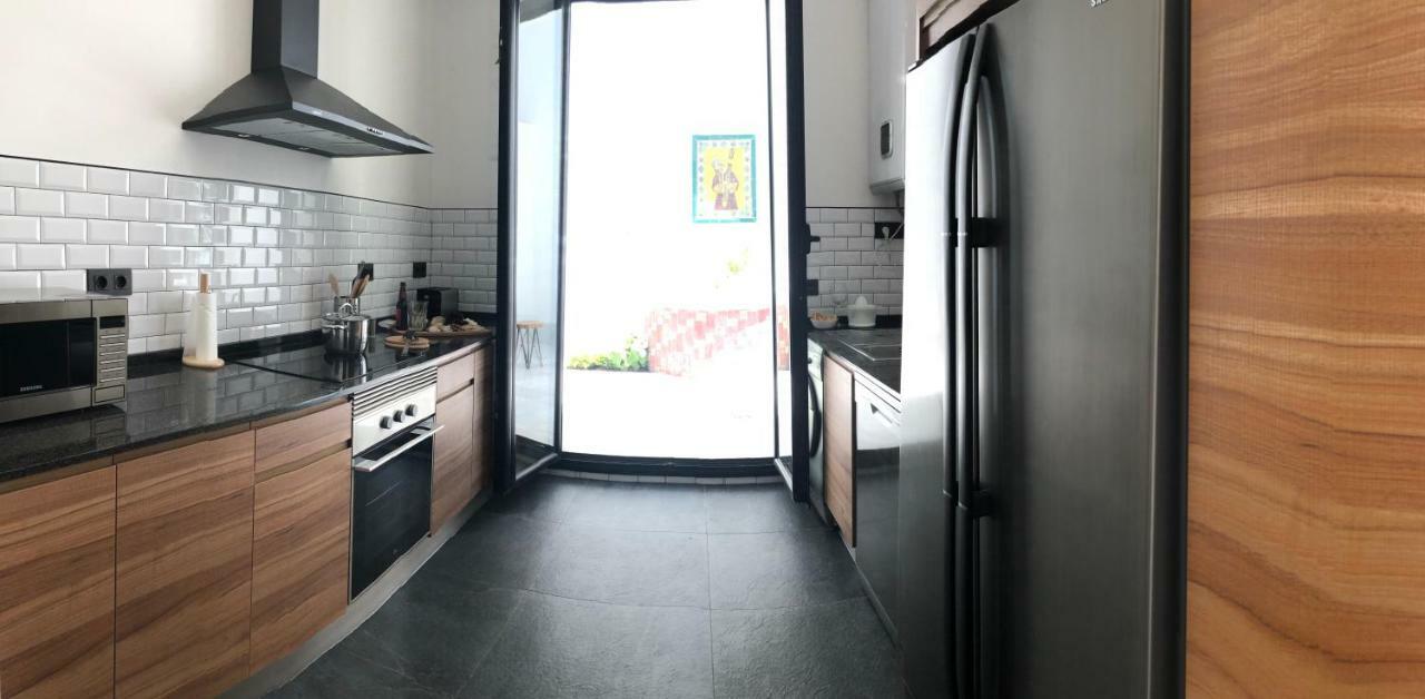 Apartamento Espíritu Santo By Rentcadiz El Puerto de Santa María