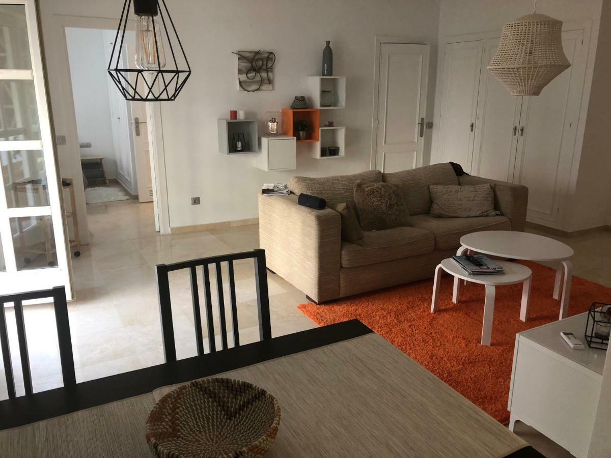 Tres Coronas Apartamento *