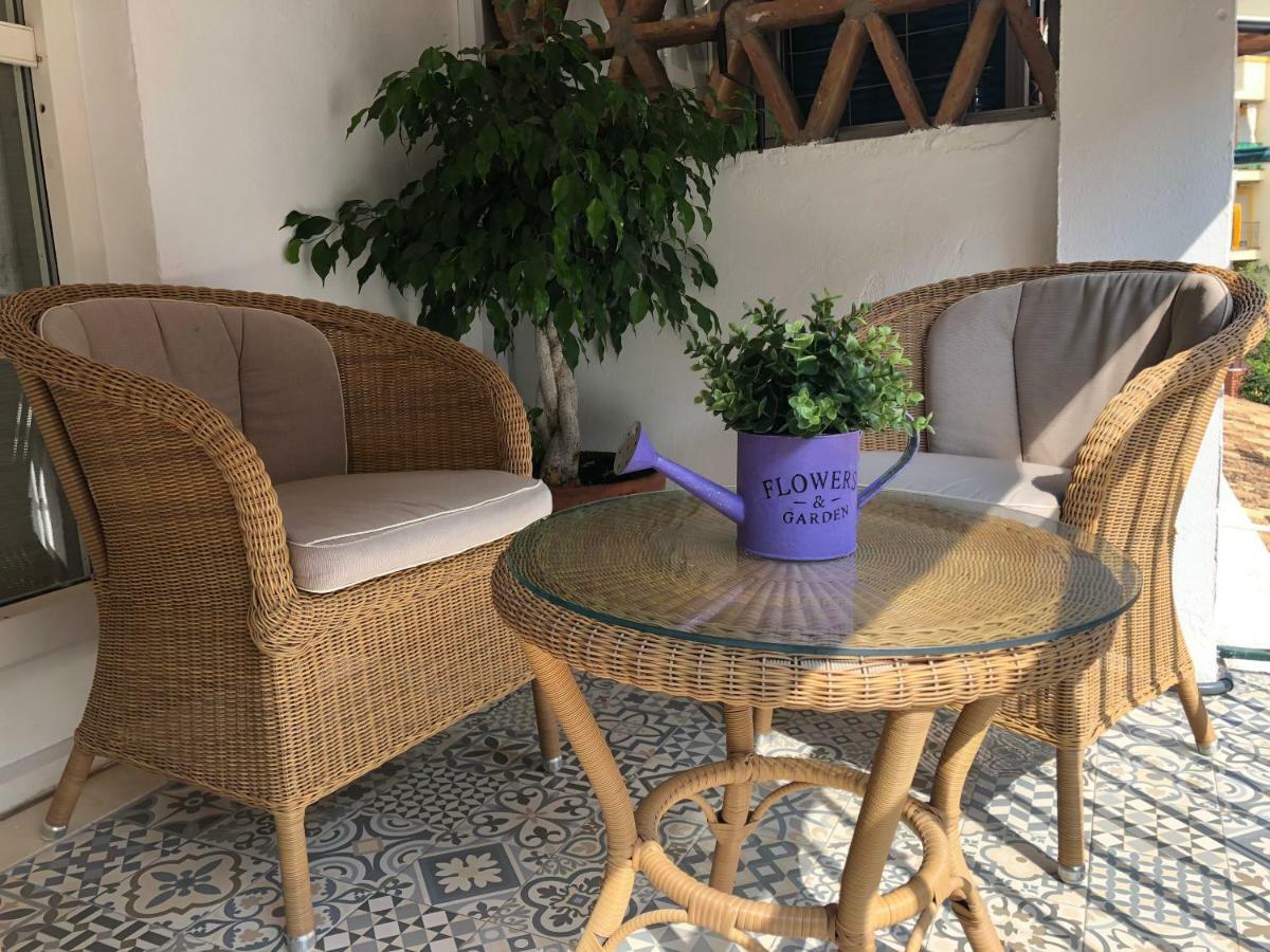 Tres Coronas Apartamento *