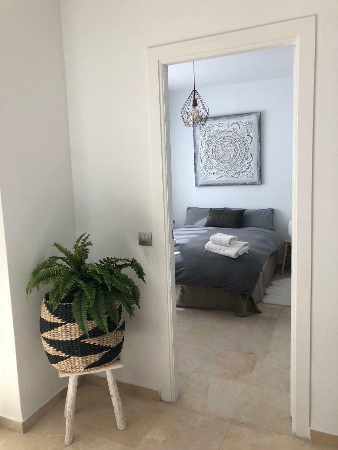 Apartamento Tres Coronas *