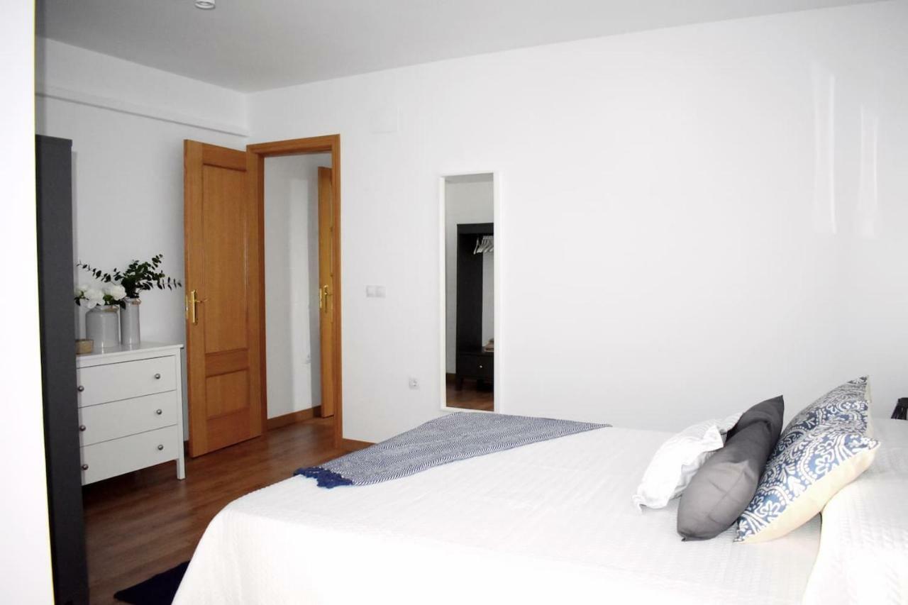 Apartamento Reliqua La Zubia La Zubia (Granada)