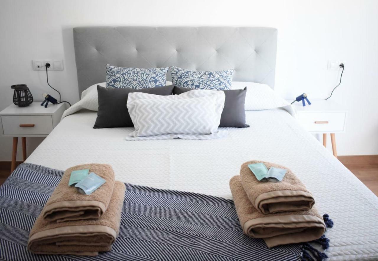 Reliqua La Zubia Apartamento La Zubia (Granada)