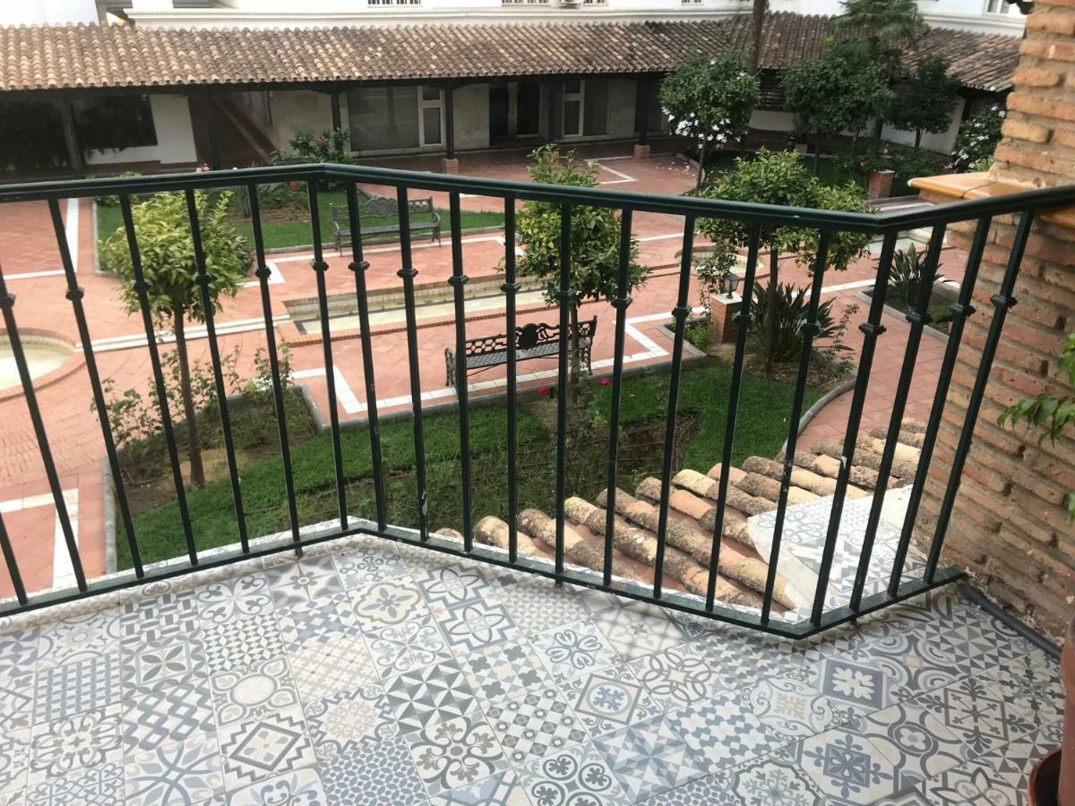 Tres Coronas Apartamento *