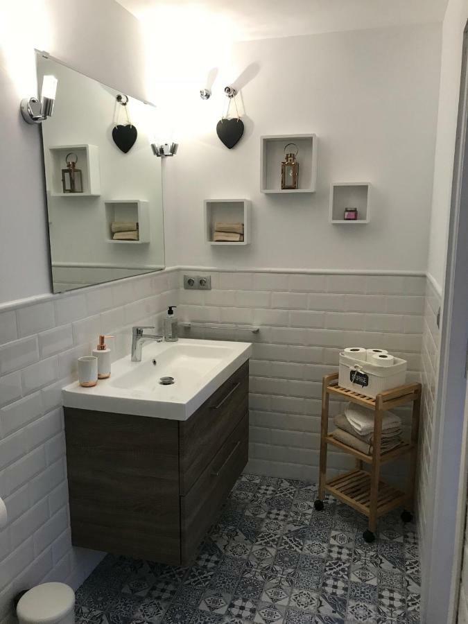 Apartamento Tres Coronas Fuengirola