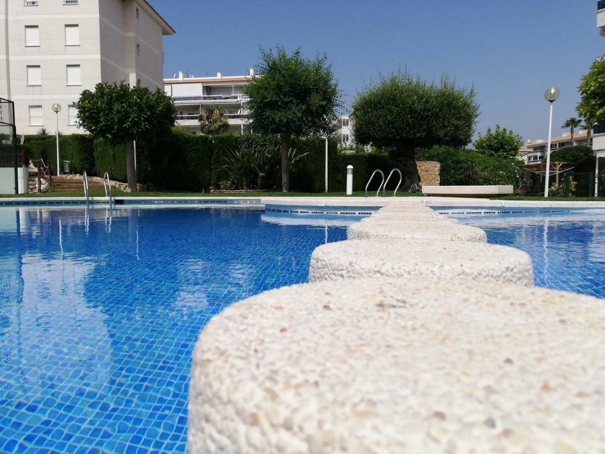 Albir Hidromasaje El Albir