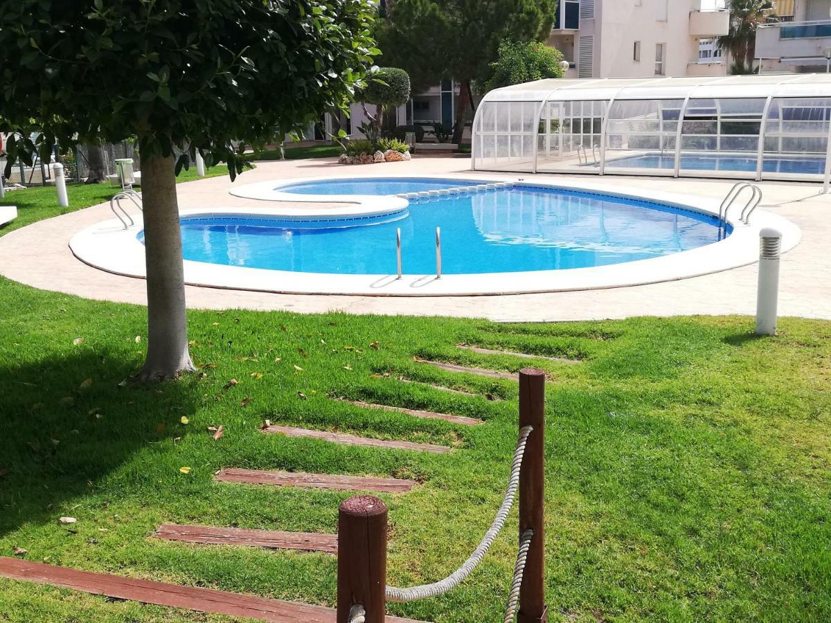 Albir Hidromasaje El Albir
