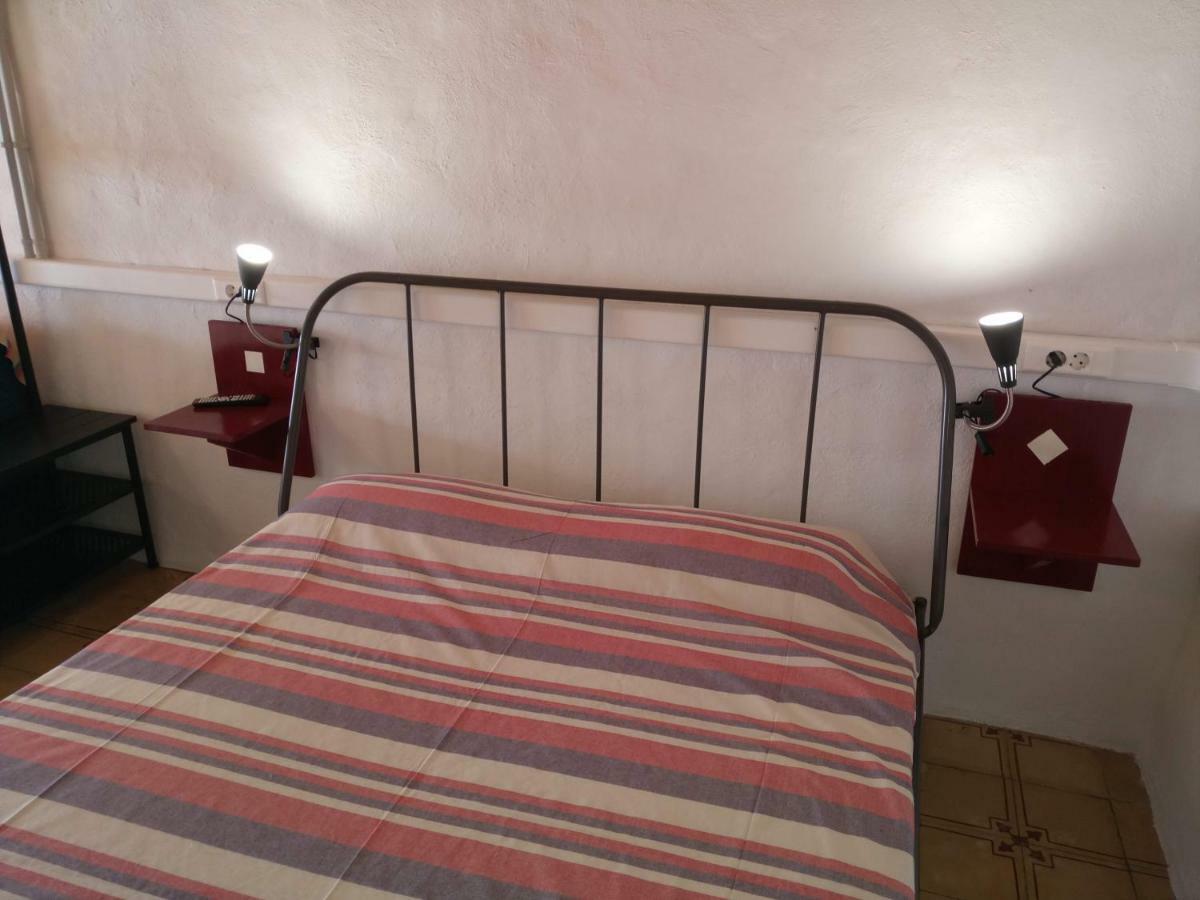 Apartamento Mayor 17 4 *